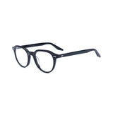 20820120-C1005-BLACK