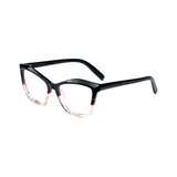 20820144-C3-BLACK/TEA