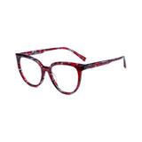 20820154-C2-DEMI RED