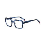 20820156-C3-DEMI BLUE