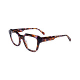 20820170-C4-DEMI PURPLE