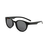 30010001-C13-M.BLACK