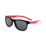 30010003-C14-S.BLACK/RED