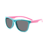 30010004-C27-S.L.BLUE/PINK