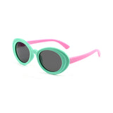 30010005-C1-S.L.GREEN