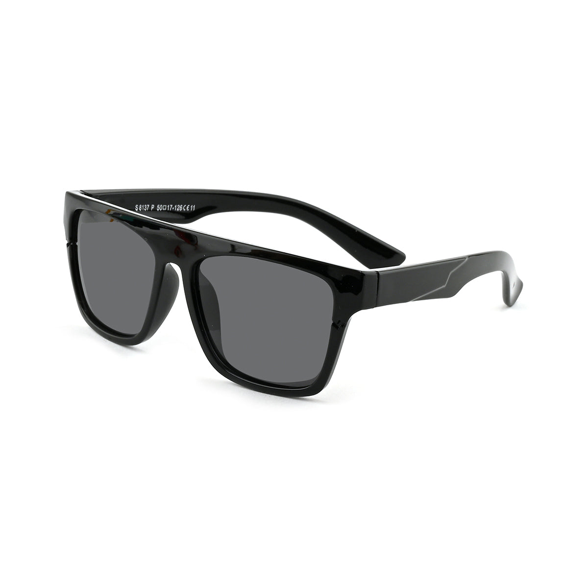 30010007-C11-S.BLACK