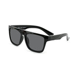 30010007-C11-S.BLACK