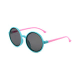 30010008-C27-S.L.BLUE/PINK