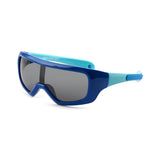 30010009-C28-S.D.BLUE/L.BLUE