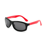 30010011-C14-S.BLACK/RED
