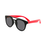 30010013-C14-M.BLACK/RED