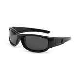 30010014-C11-S.BLACK