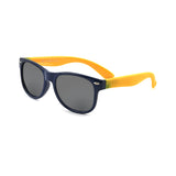 30010015-C12-S.PURPLE BLUE/YELLOW