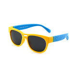 30010017-C10-S.YELLOW/BLUE