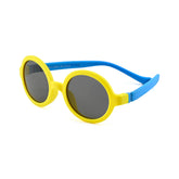 30010019-C10-M.YELLOW/BLUE