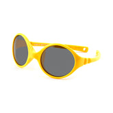 30010020-C10-S.YELLOW