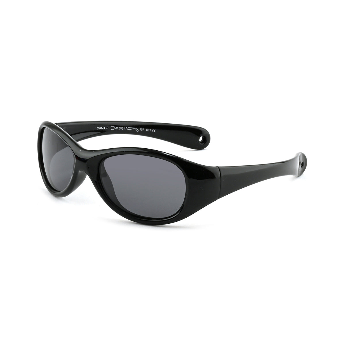 30010021-C11-S.BLACK