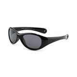 30010021-C11-S.BLACK