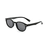 30010022-C11-S.BLACK