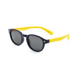 30010022-C12-S.PURPLE BLUE/YELLOW