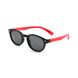 30010022-C14-S.BLACK/RED