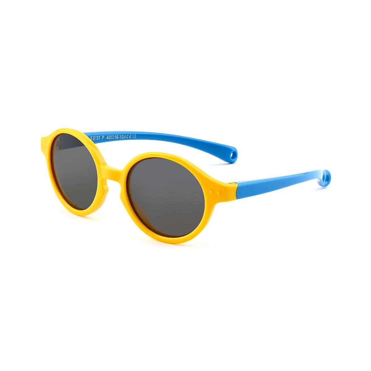 30010024-C10-S.YELLOW/BLUE