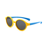 30010024-C10-S.YELLOW/BLUE