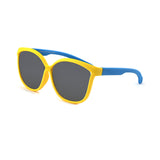 30010025-C10-M.YELLOW/BLUE