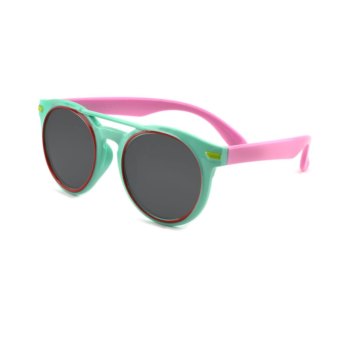 30010027-C1-S.L.GREEN