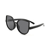 30010029-C11-S.BLACK