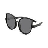 30010029-C13-M.BLACK