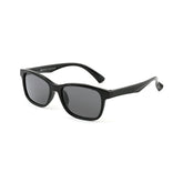 30010030-C11-S.BLACK