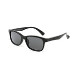 30010030-C11-S.BLACK