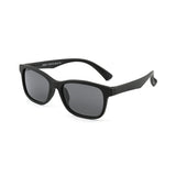 30010030-C13-M.BLACK