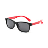 30010030-C14-S.BLACK/RED