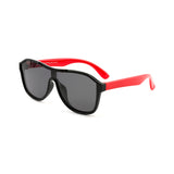30010032-C14-S.BLACK/RED