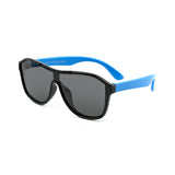 30010032-C18-S.BLACK/BLUE