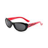 30010035-C14-S.BLACK/RED