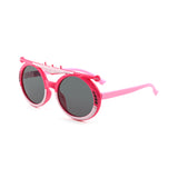 30010036-C30-S.PINK/L.PINK