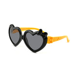 30010038-C16-S.BLACK/YELLOW