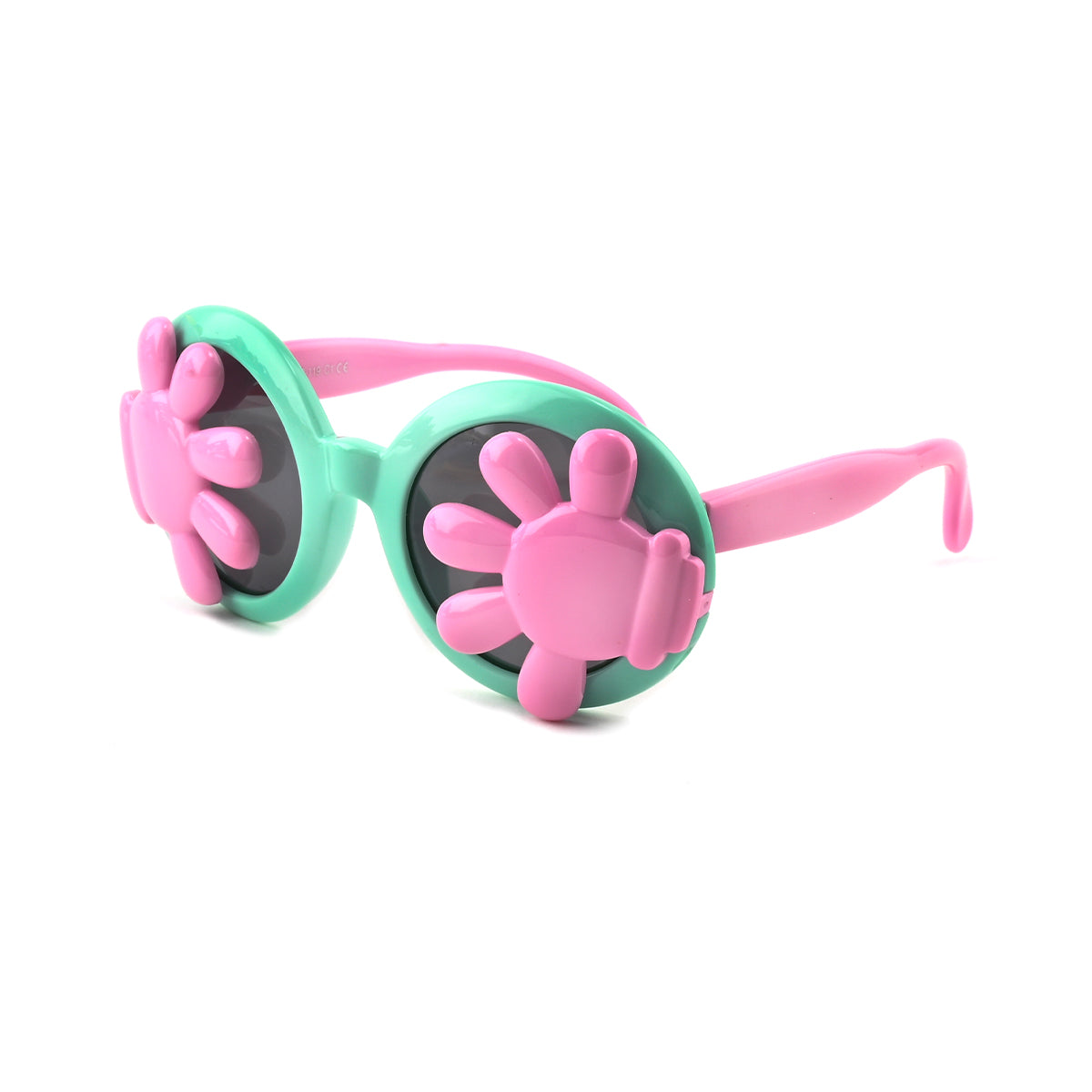 30010039-C1-S.L.GREEN