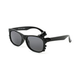 30010040-C11-S.BLACK