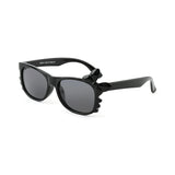 30010040-C11-S.BLACK