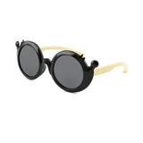 30010041-C15-S.BLACK/WHITE