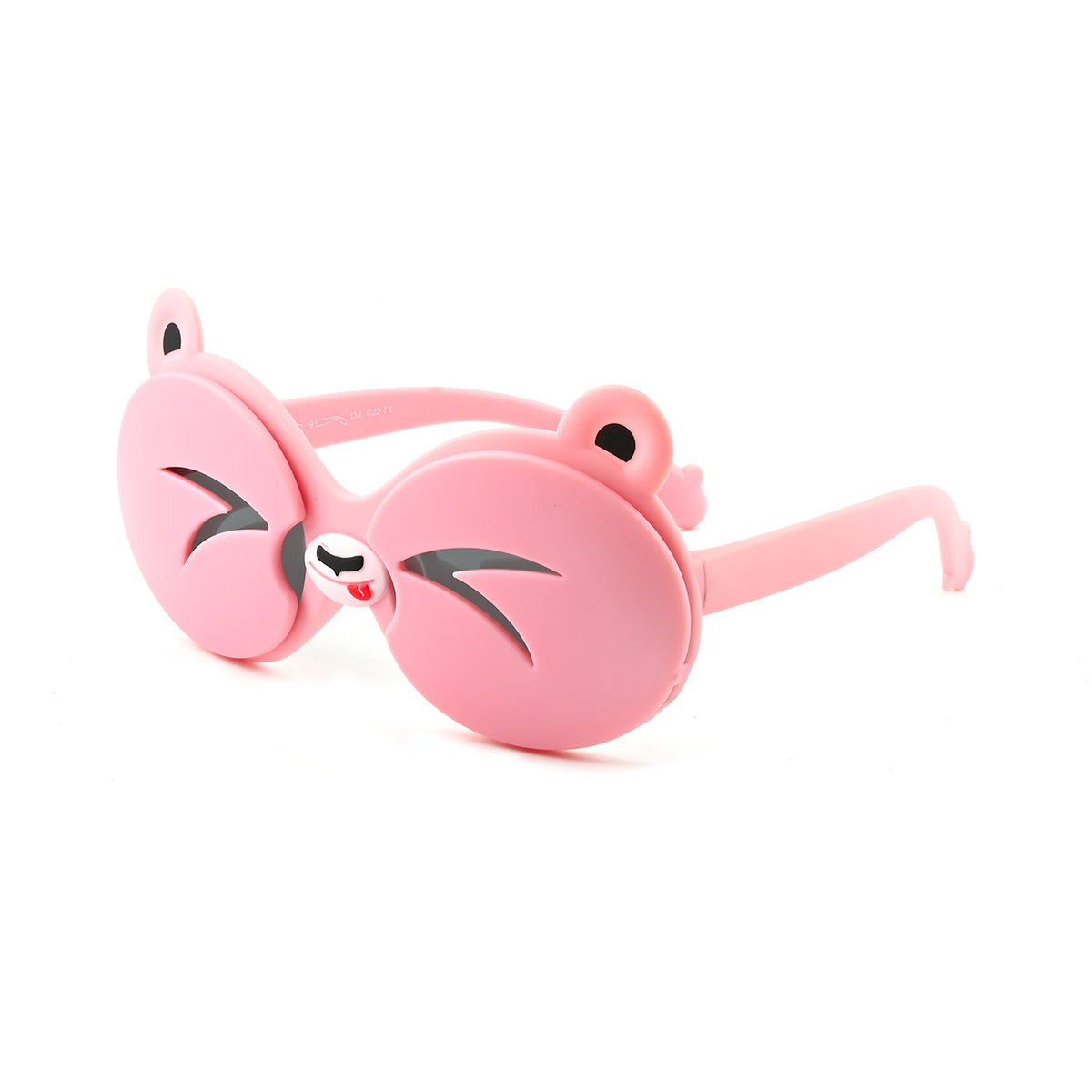 30010042-C22-M.L.PINK