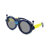 30010044-C12-S.PURPLE BLUE/BLUE