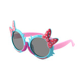 30010045-C27-S.L.BLUE/L.PINK