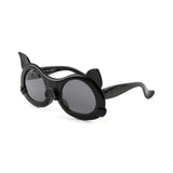 30010046-C11-S.BLACK