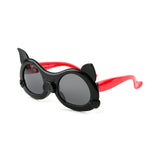 30010046-C14-S.BLACK/RED