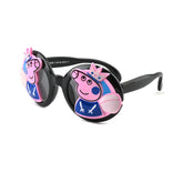 30010047-C11-S.BLACK